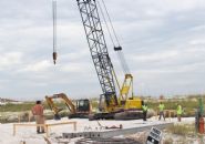 Dubois coastal transitional piling home on Navarre Beach by Acorn Fine Homes  - Thumb Pic 23