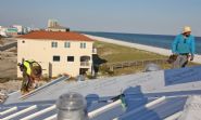 Burchard modern coastal style piling home on Navarre Beach - Thumb Pic 40