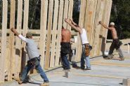 raising garage wall - Thumb Pic 66