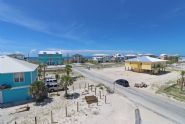 Neff modern coastal piling home on Navarre Beach - Thumb Pic 22