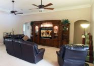 Reyes family room - Thumb Pic 5