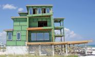 Clanton modern coastal piling home on Navarre Beach - Thumb Pic 78