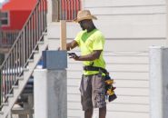 Antinnes concrete piling home on Navarre Beach by Acorn Fine Homes - Thumb Pic 59