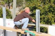 ICF homes by Acorn Fine Homes - Thumb Pic 5