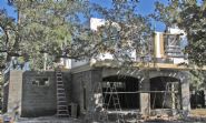 ICF home in Gulf Breeze - Thumb Pic 84