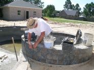 gunite spa - Thumb Pic 40