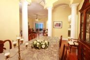 Sanders dining room - Thumb Pic 11