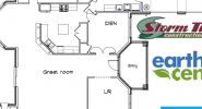 Reyes floor plan - Thumb Pic 3