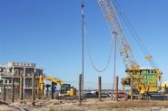 Gomel piling home on Navarre Beach by Acorn Fine Homes - Thumb Pic 53