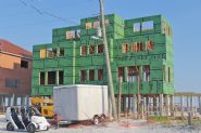 Clanton modern coastal piling home on Navarre Beach - Thumb Pic 83