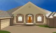 Shear residence model - Thumb Pic 74