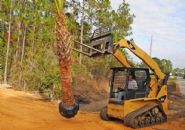 Kraussman residence in Navarre by Acorn Fine Homes - Thumb Pic 13