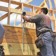 Walker piling home in Navarre Beach by Acorn Fine Homes - Thumb Pic 77