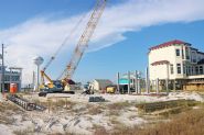 Deroche coastal modern home on Navarre Beach by Acorn Fine Homes - Thumb Pic 13