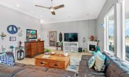 Shurling residence by Acorn Fine Homes on Navarre Beach - Thumb Pic 10