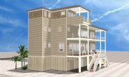 Antinnes residence on Navarre Beach - Thumb Pic 78