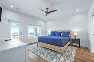 Modern coastal piling home in Navarre by Acorn Fine Homes - Thumb Pic 20