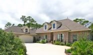 Acorn Fine Homes in Navarre - Thumb Pic 1