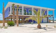 Shurling residence by Acorn Fine Homes on Navarre Beach - Thumb Pic 2