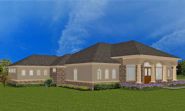 Watkins residene in Molino, FL by Acorn Fine Homes - Thumb Pic 47