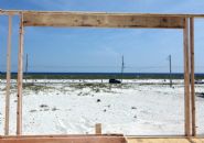 Shurling residence by Acorn Fine Homes on Navarre Beach - Thumb Pic 45