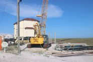 Deroche coastal modern home on Navarre Beach by Acorn Fine Homes - Thumb Pic 10