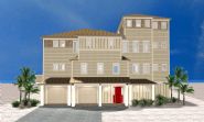 Antinnes residence on Navarre Beach - Thumb Pic 76