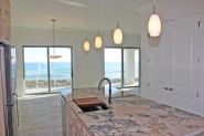 Agostin ICF home on Navarre Beach - Thumb Pic 6