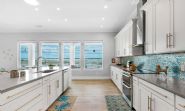 Shurling residence by Acorn Fine Homes on Navarre Beach - Thumb Pic 18