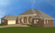 Shear residence model - Thumb Pic 68