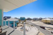 Neff modern coastal piling home on Navarre Beach - Thumb Pic 21