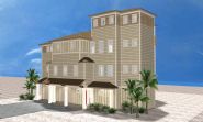 Antinnes residence on Navarre Beach - Thumb Pic 77