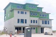 Clanton modern coastal piling home on Navarre Beach - Thumb Pic 71