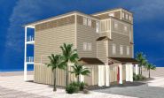 Antinnes residence on Navarre Beach - Thumb Pic 81