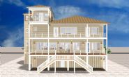 Antinnes residence on Navarre Beach - Thumb Pic 79