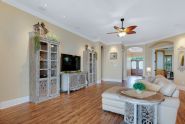 Shepard residence in Navarre by Acorn Fine Homes - Thumb Pic 11