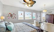 Shurling residence by Acorn Fine Homes on Navarre Beach - Thumb Pic 24