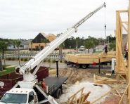 lifting trusses - Thumb Pic 62