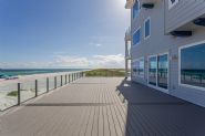 Modern coastal piling home in Navarre by Acorn Fine Homes - Thumb Pic 67