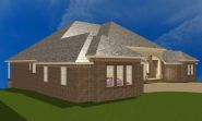 Shear residence model - Thumb Pic 71