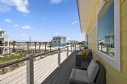 Gomel beach rental piling home on Navarre Beach by Acorn Fine Homes - Thumb Pic 7